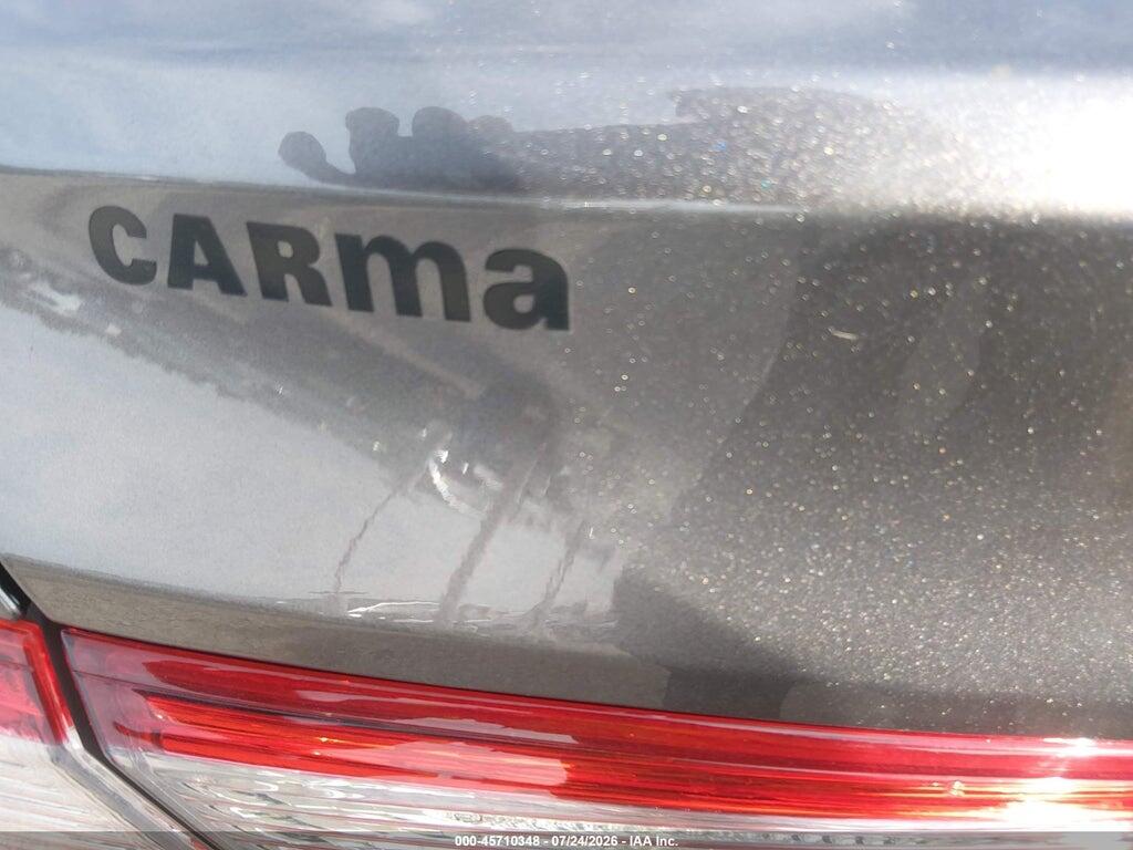 4T1BF1FK6HU671243 2017 TOYOTA CAMRY photo no. 12