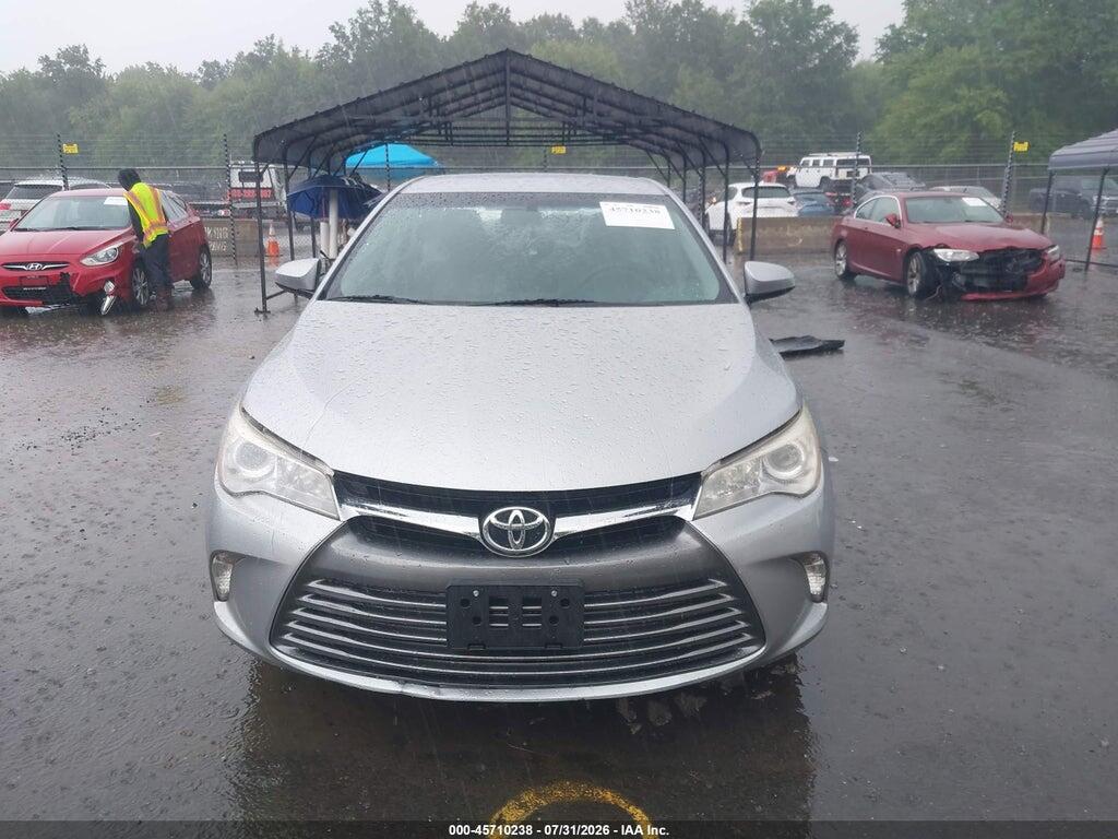 4T1BF1FK3HU422799 2017 TOYOTA CAMRY photo no. 12