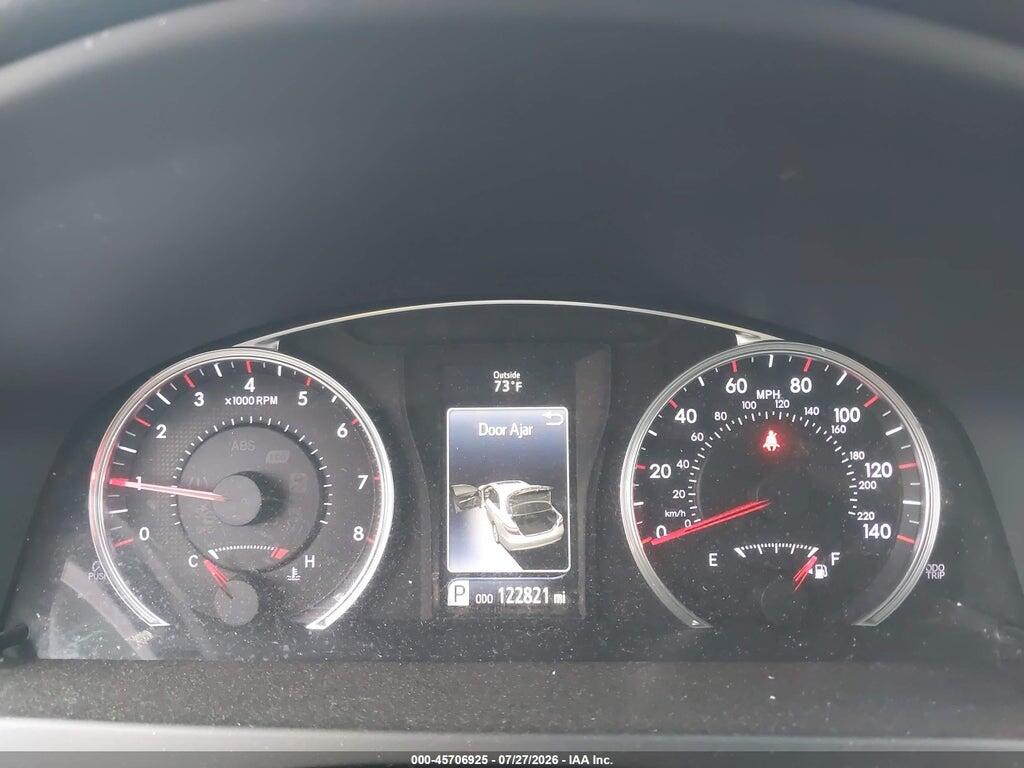 4T1BF1FK6HU794444 2017 TOYOTA CAMRY photo no. 7