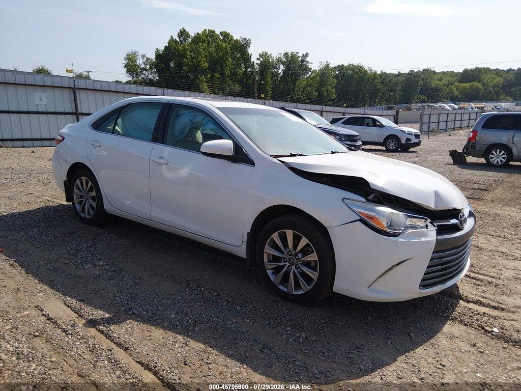 4T1BF1FKXHU762936 2017 TOYOTA CAMRY photo no. 1