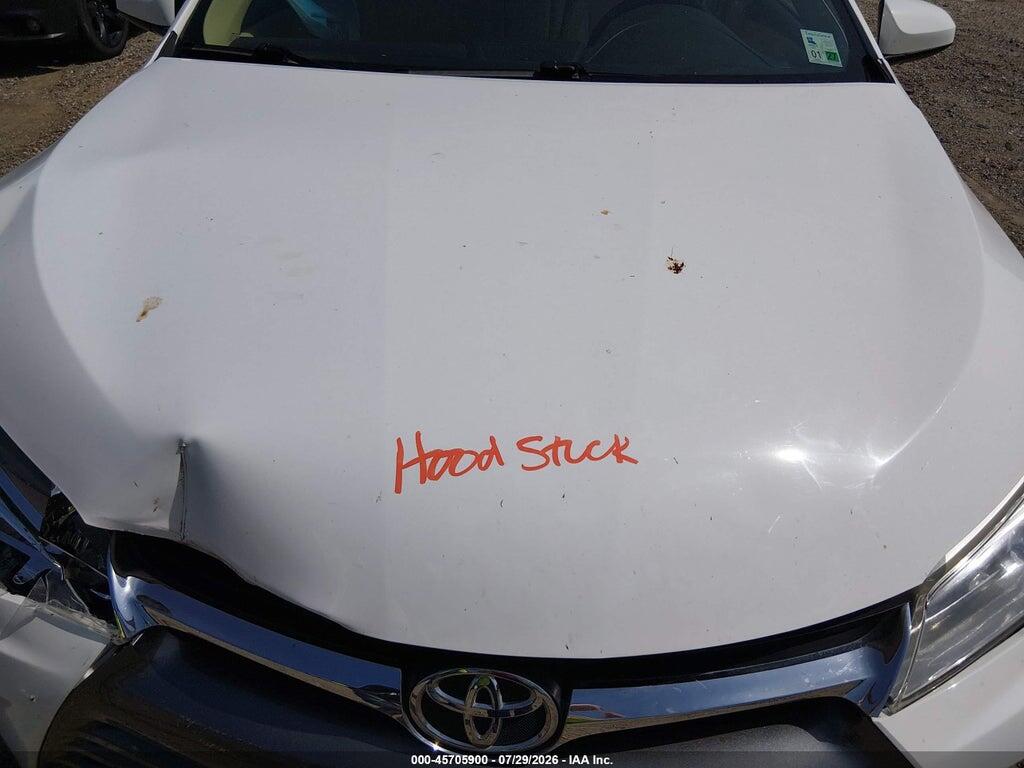 4T1BF1FKXHU762936 2017 TOYOTA CAMRY photo no. 10