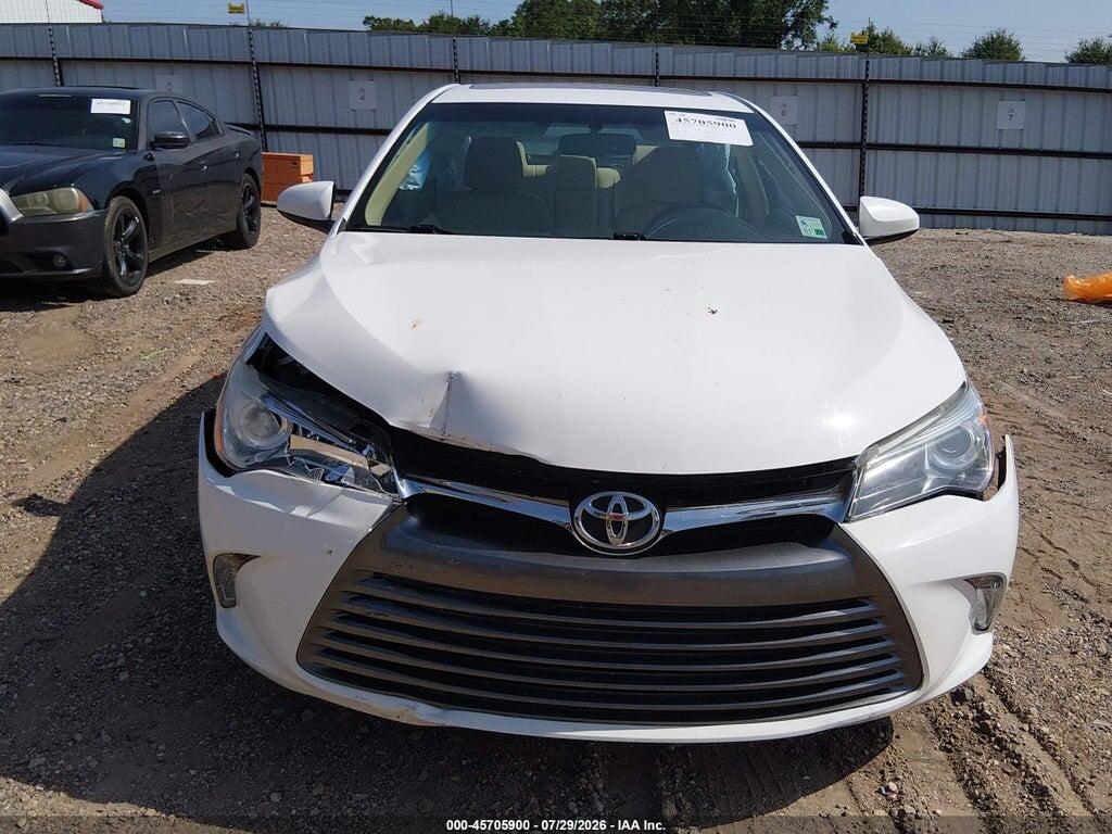 4T1BF1FKXHU762936 2017 TOYOTA CAMRY photo no. 12