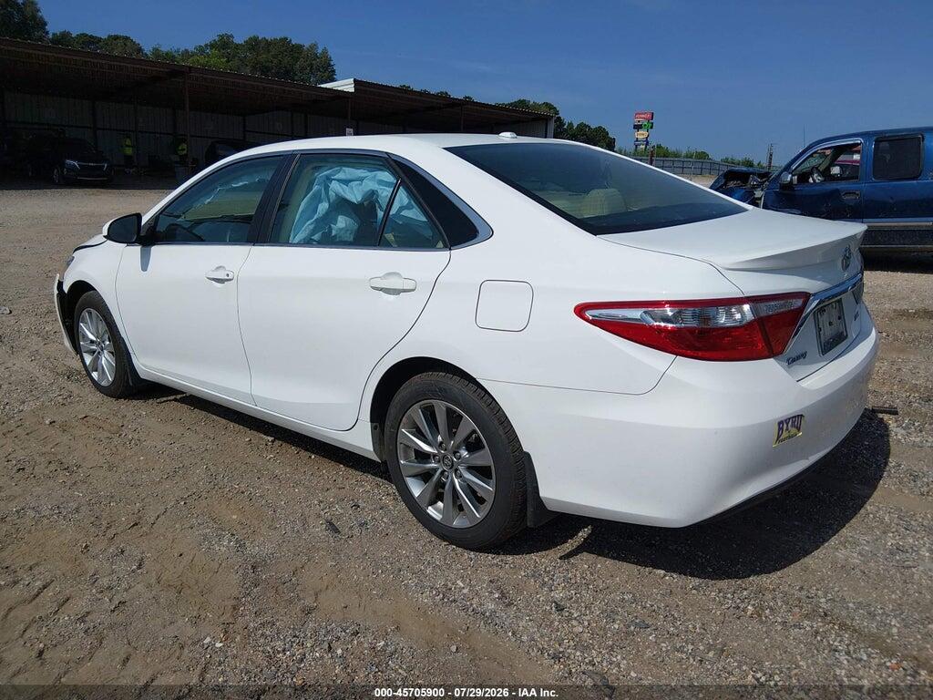 4T1BF1FKXHU762936 2017 TOYOTA CAMRY photo no. 3