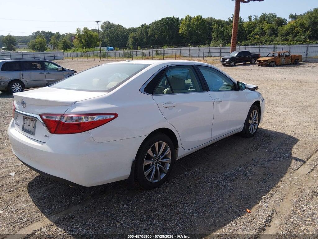 4T1BF1FKXHU762936 2017 TOYOTA CAMRY photo no. 4