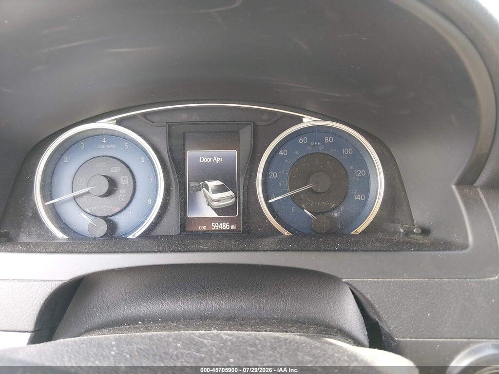 4T1BF1FKXHU762936 2017 TOYOTA CAMRY photo no. 7