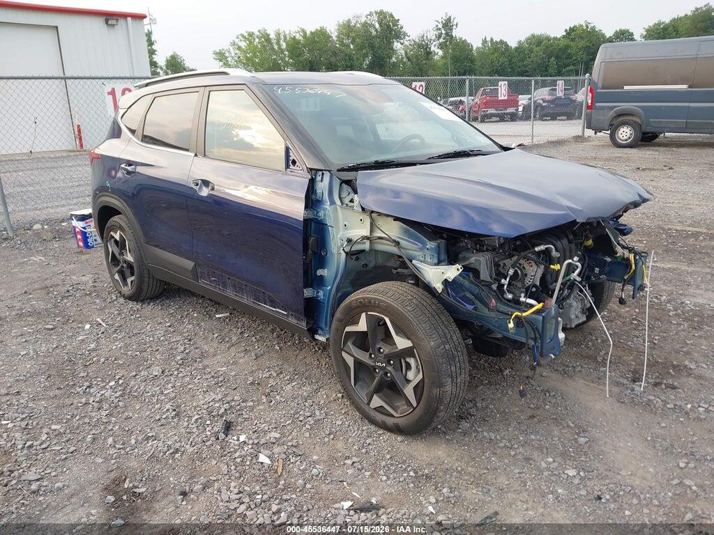 KNDERCAA5R7649981 2024 KIA SELTOS photo no. 1