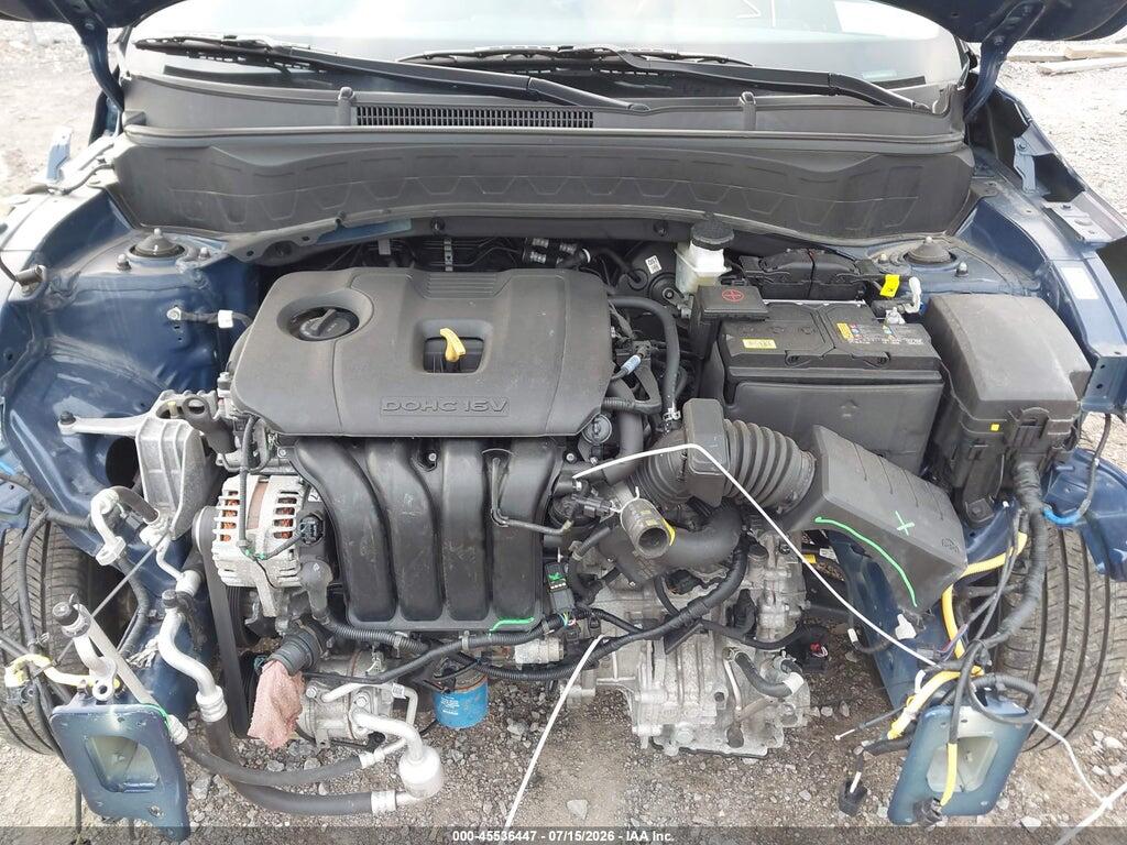 KNDERCAA5R7649981 2024 KIA SELTOS photo no. 10