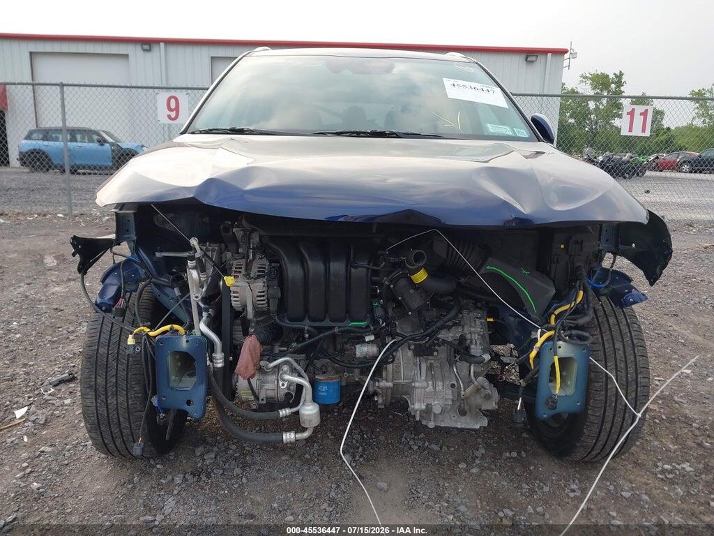 KNDERCAA5R7649981 2024 KIA SELTOS photo no. 6