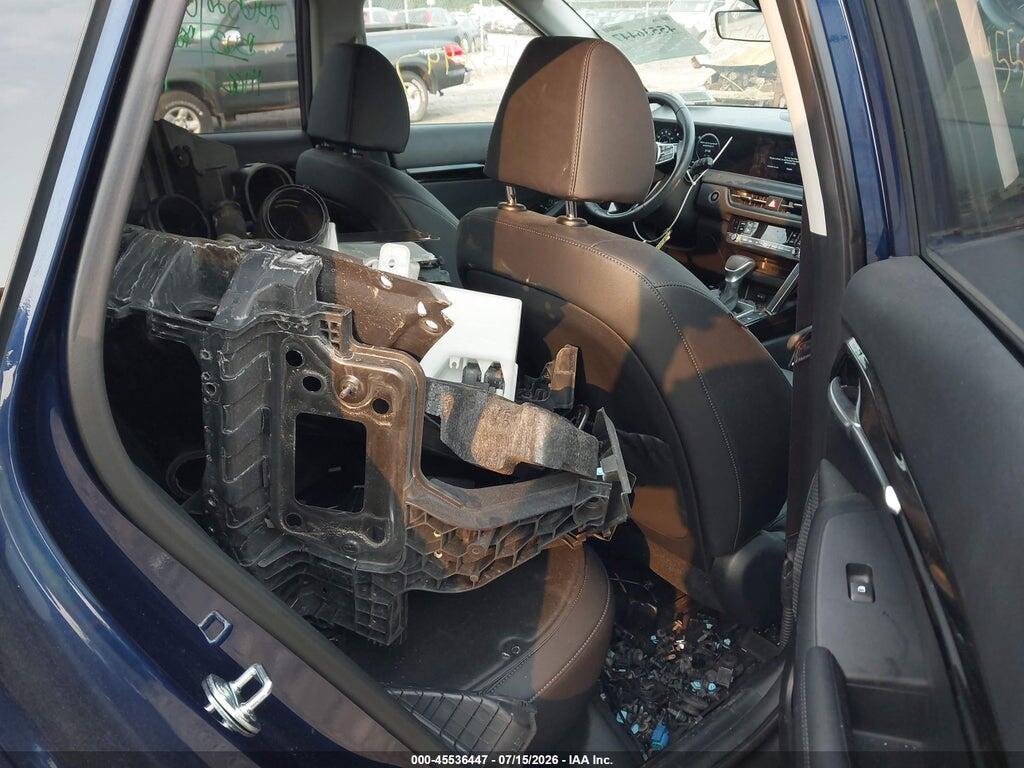 KNDERCAA5R7649981 2024 KIA SELTOS photo no. 8