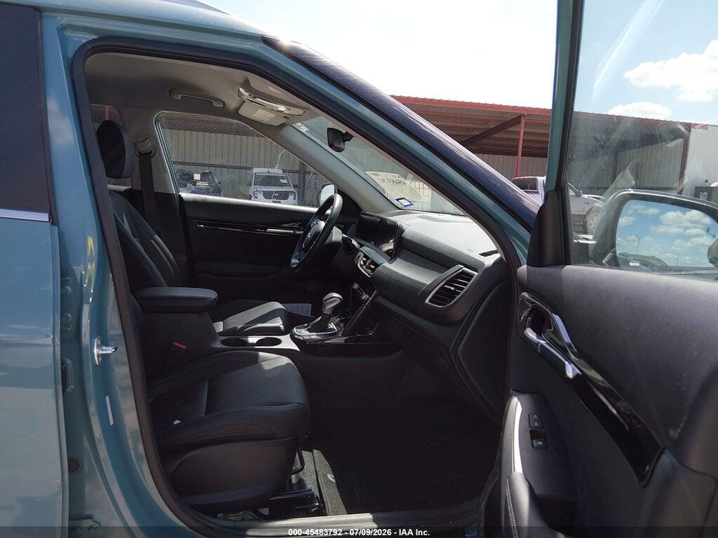 KNDER2AA3R7579598 2024 KIA SELTOS photo no. 5