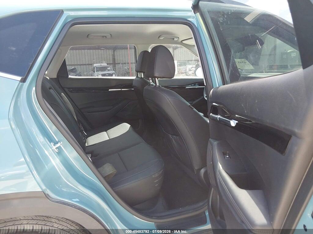KNDER2AA3R7579598 2024 KIA SELTOS photo no. 8