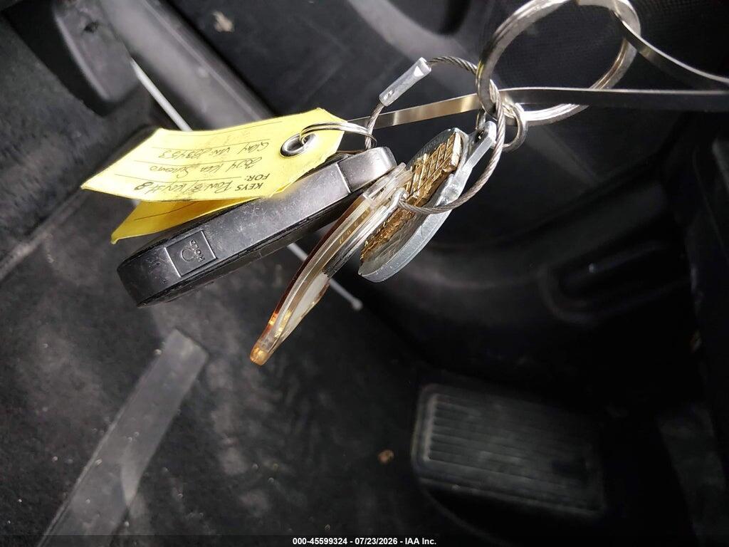 5XYRL4JC5RG283453 2024 KIA SORENTO photo no. 11