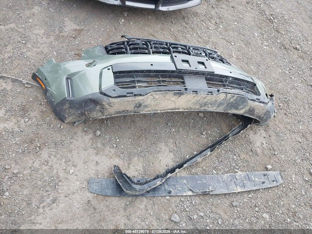 5XYRKDJF4RG293615 2024 KIA SORENTO photo no. 12