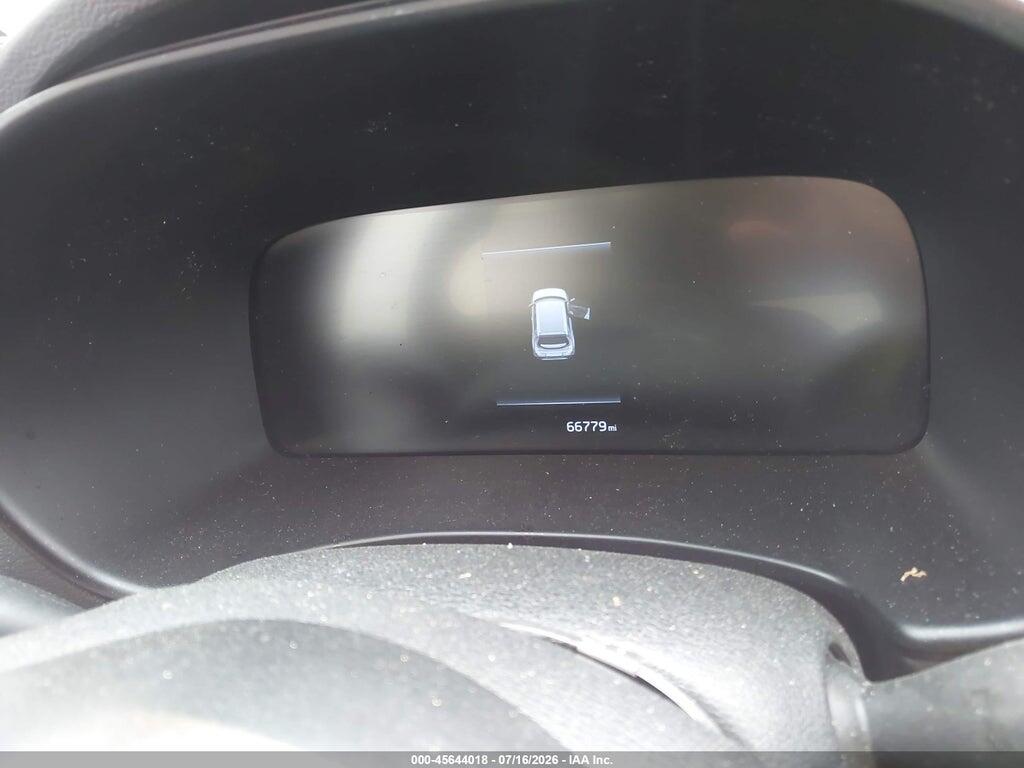 KNDJ23AU6R7899498 2024 KIA SOUL photo no. 7