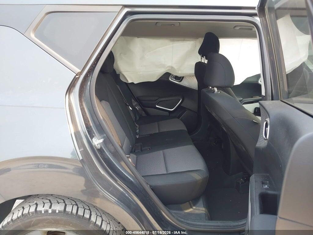 KNDJ23AU6R7899498 2024 KIA SOUL photo no. 8