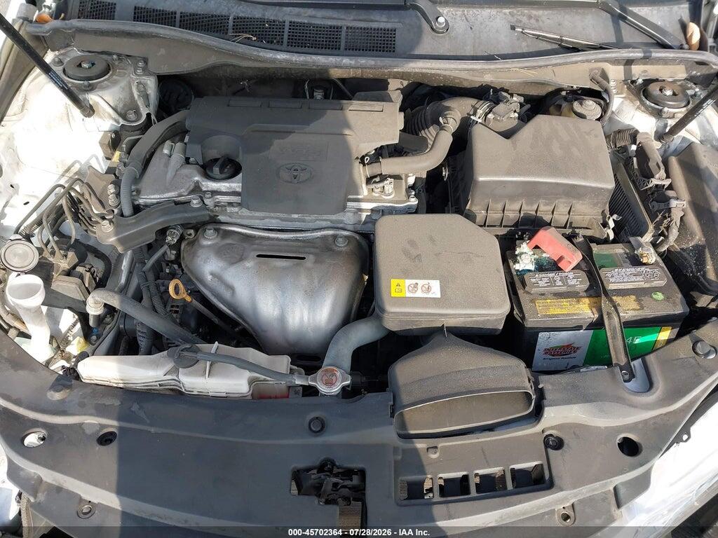 4T1BF1FK6HU379950 2017 TOYOTA CAMRY photo no. 10