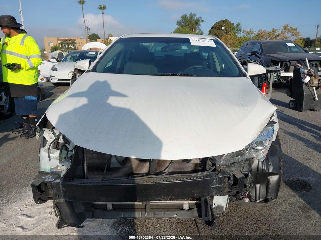 4T1BF1FK6HU379950 2017 TOYOTA CAMRY photo no. 12