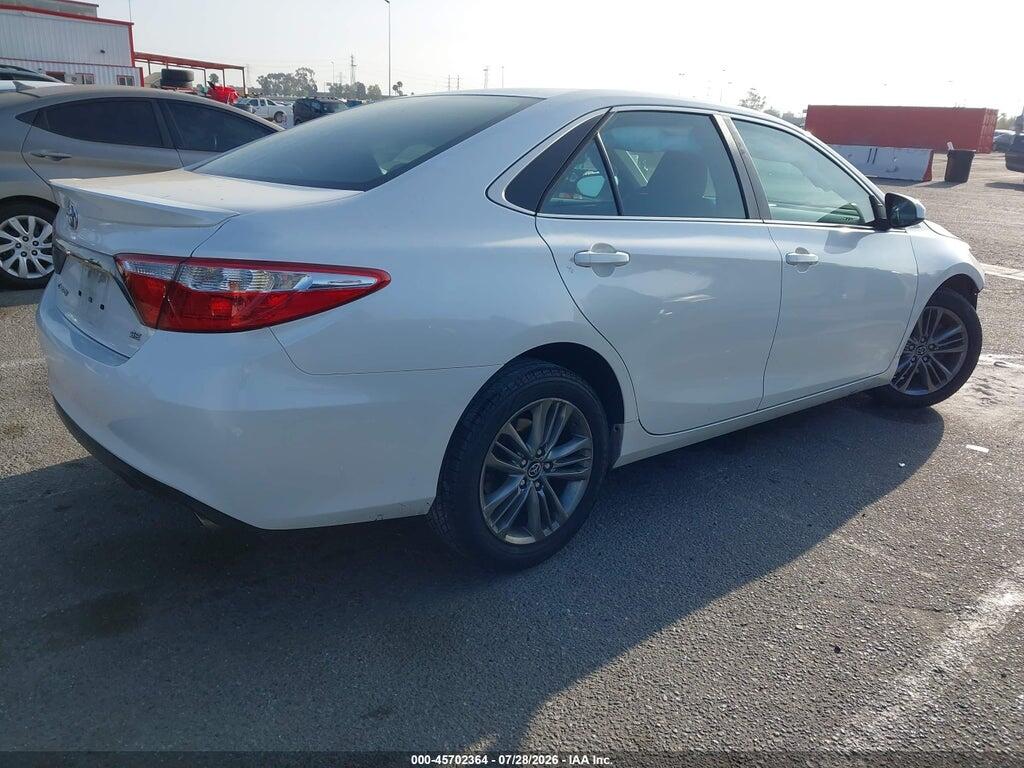 4T1BF1FK6HU379950 2017 TOYOTA CAMRY photo no. 4