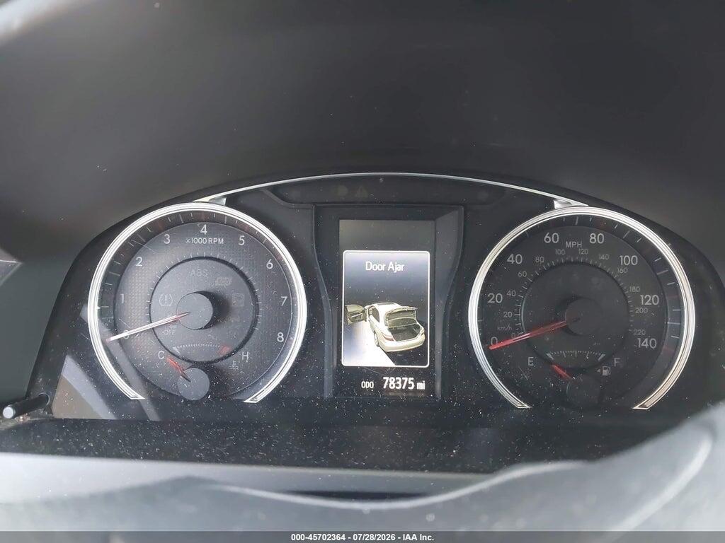 4T1BF1FK6HU379950 2017 TOYOTA CAMRY photo no. 7