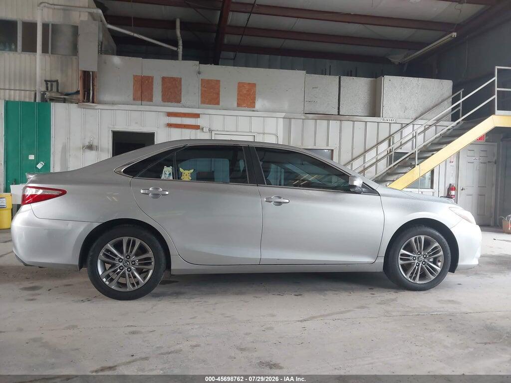 4T1BF1FK3HU774944 2017 TOYOTA CAMRY photo no. 12