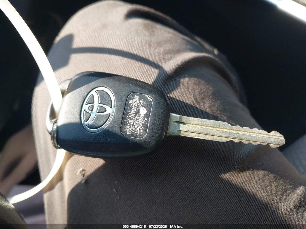 4T1BF1FK0HU353280 2017 TOYOTA CAMRY photo no. 11