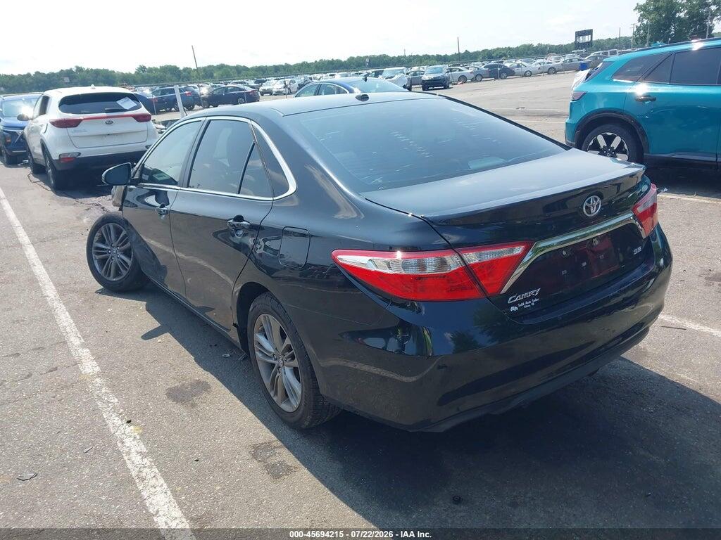 4T1BF1FK0HU353280 2017 TOYOTA CAMRY photo no. 3