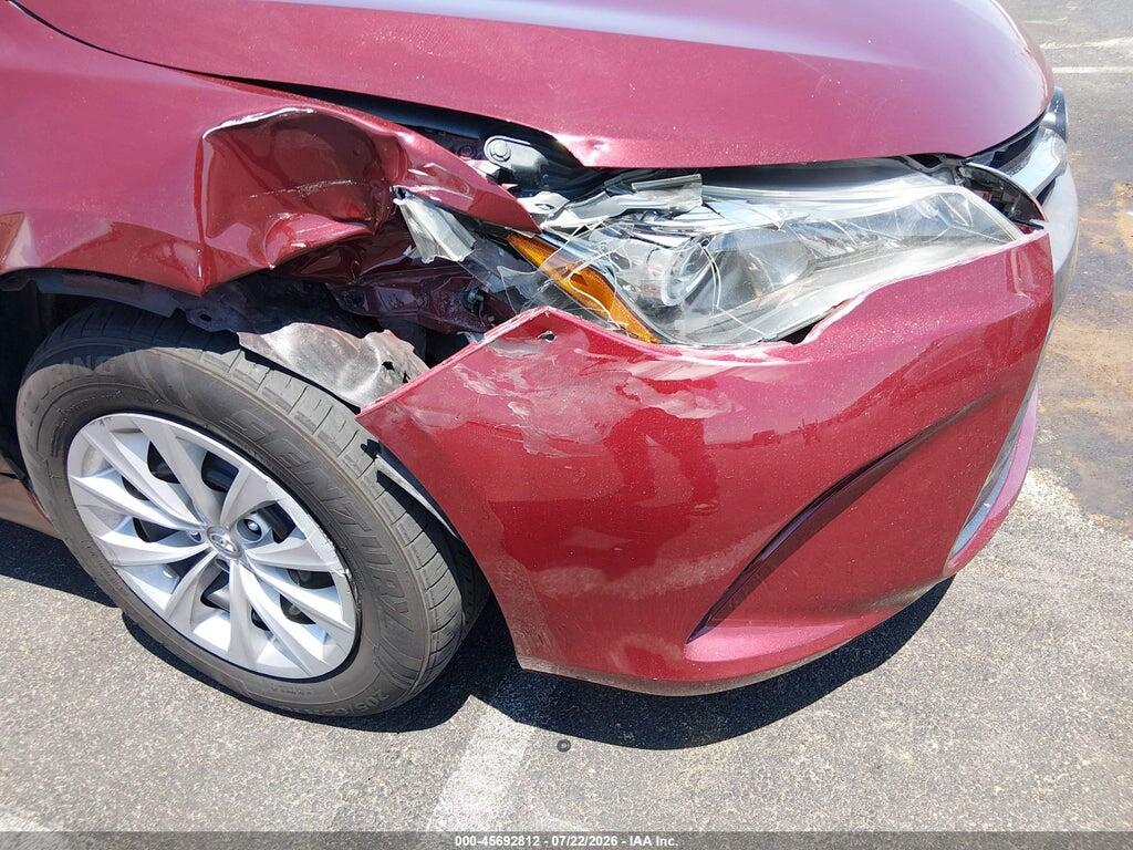 4T1BF1FK3HU683026 2017 TOYOTA CAMRY photo no. 6