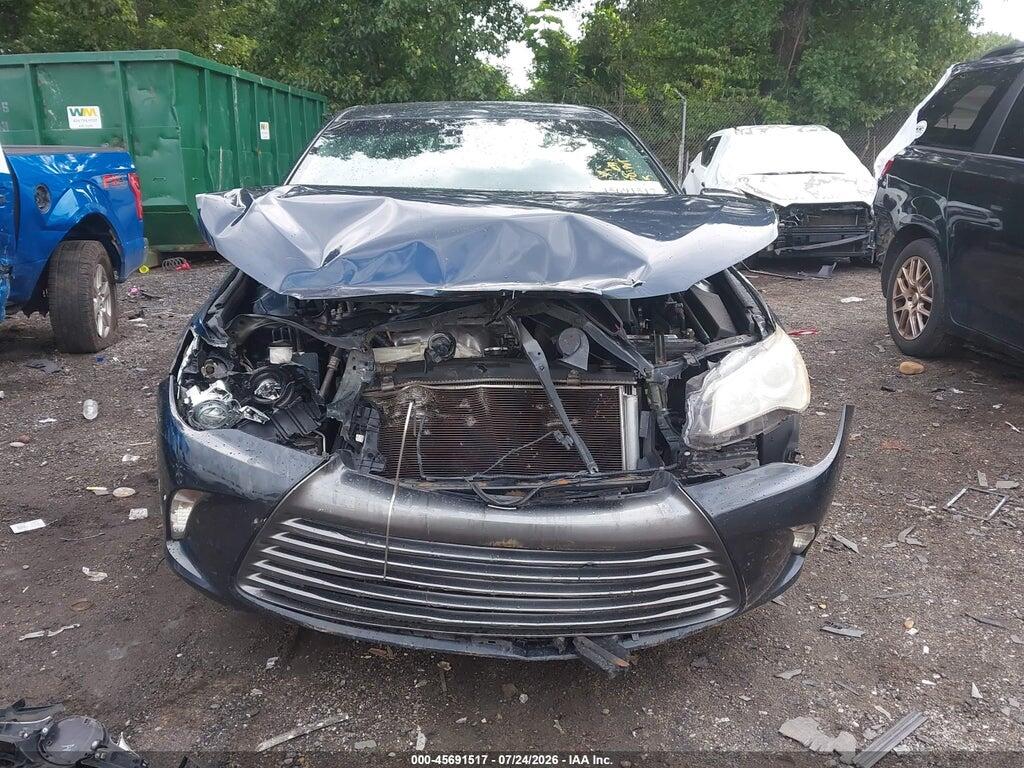 4T1BF1FK2HU714668 2017 TOYOTA CAMRY photo no. 12