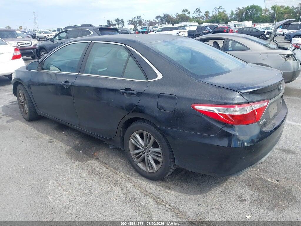 4T1BF1FK8HU378945 2017 TOYOTA CAMRY photo no. 3
