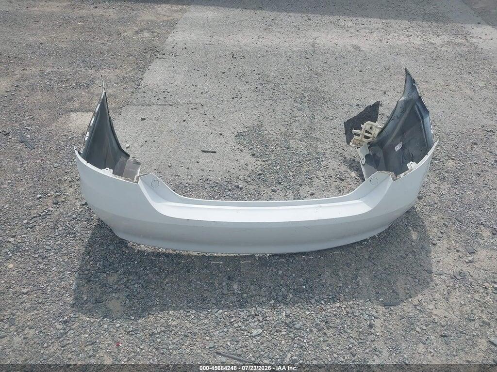 4T1BF1FK9HU764533 2017 TOYOTA CAMRY photo no. 12