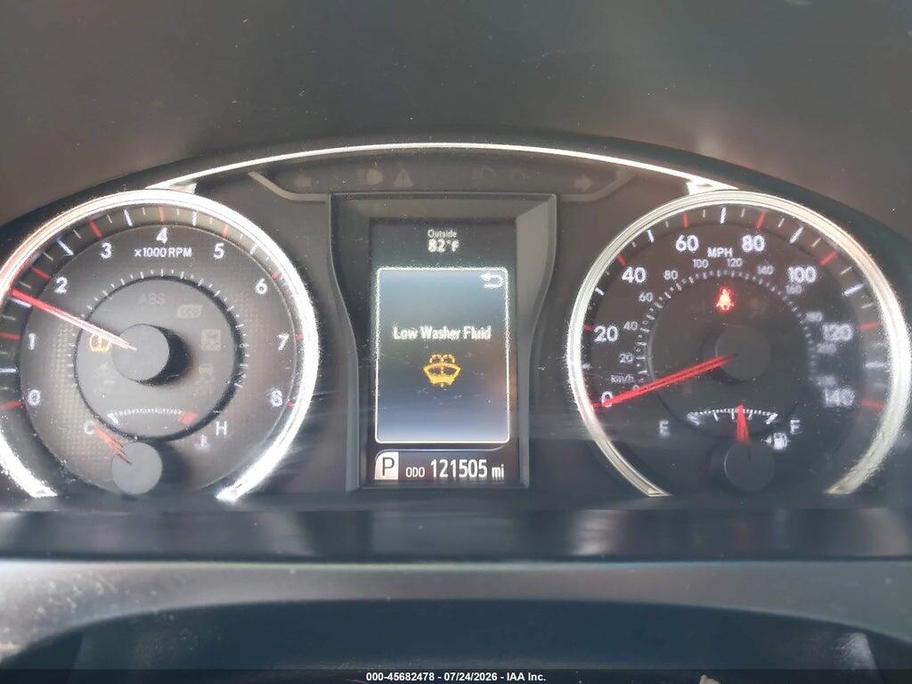 4T1BF1FK3HU654965 2017 TOYOTA CAMRY photo no. 7