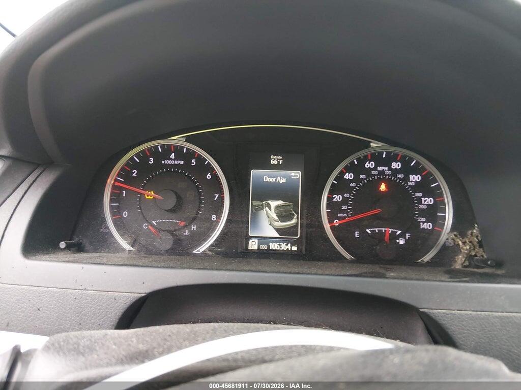 4T1BF1FK7HU730199 2017 TOYOTA CAMRY photo no. 7