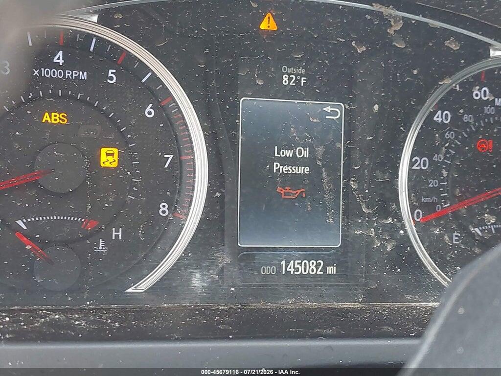 4T1BF1FK7HU427892 2017 TOYOTA CAMRY photo no. 7