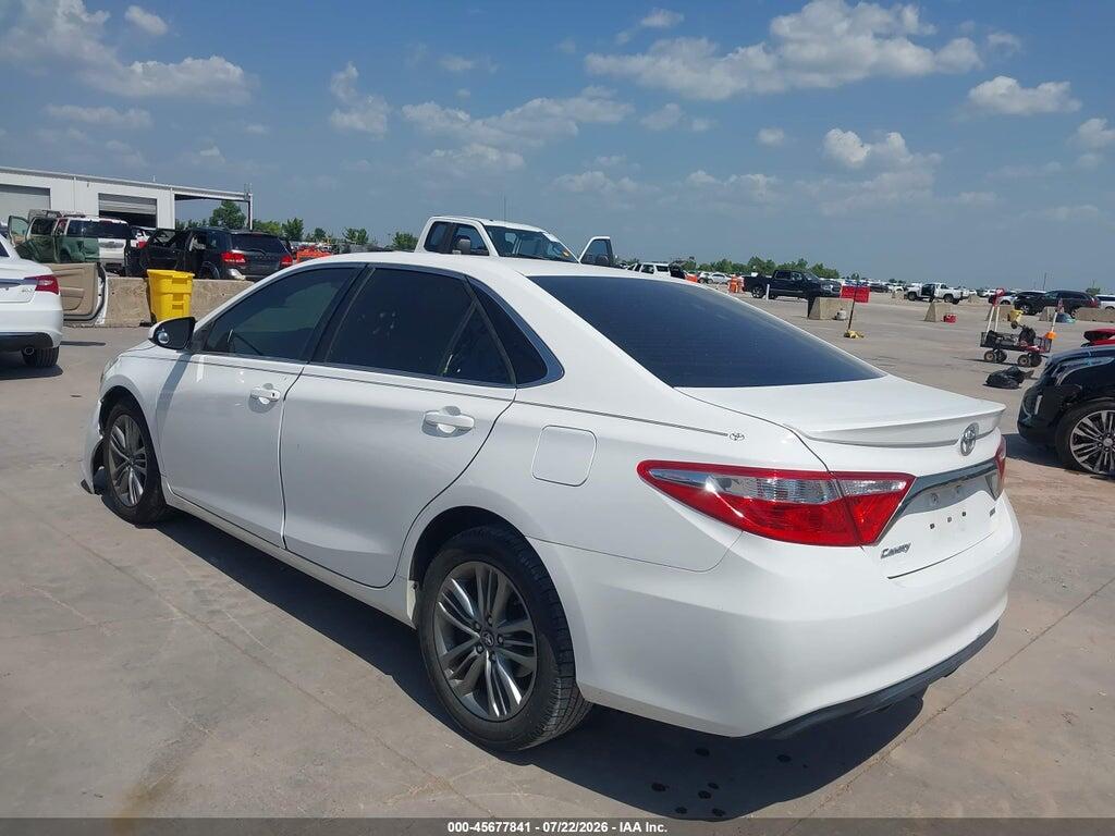 4T1BF1FK2HU368976 2017 TOYOTA CAMRY photo no. 3