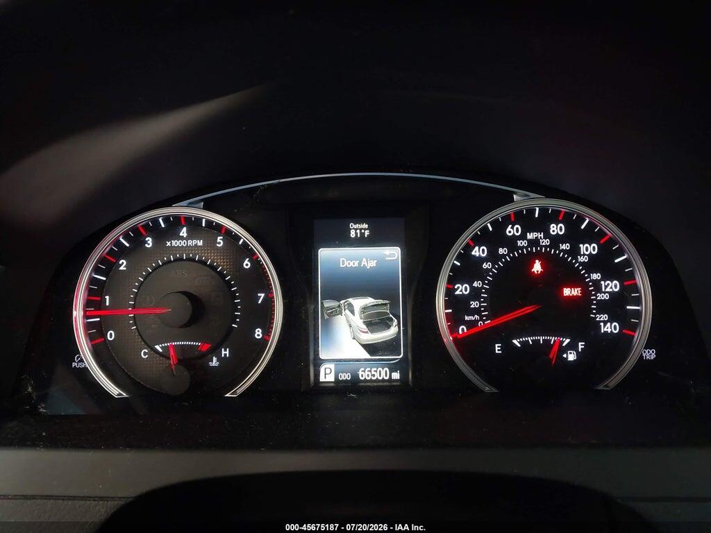 4T1BF1FK3HU619097 2017 TOYOTA CAMRY photo no. 7