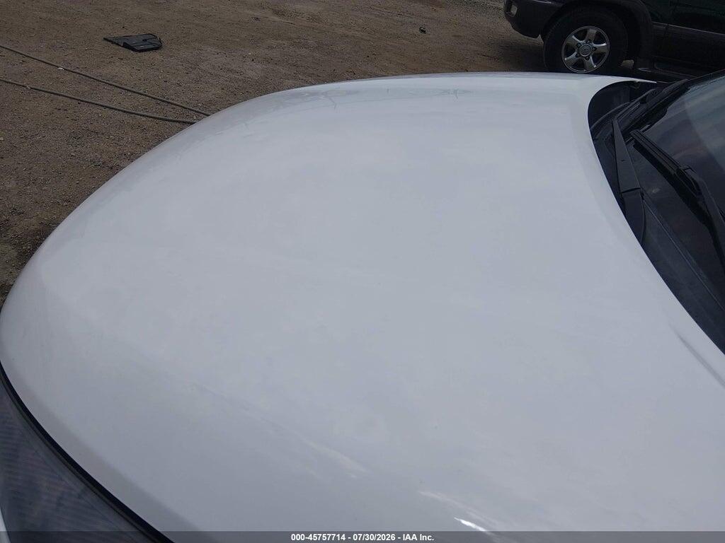 3N1CP5DV1ML550153 2021 NISSAN KICKS photo no. 6