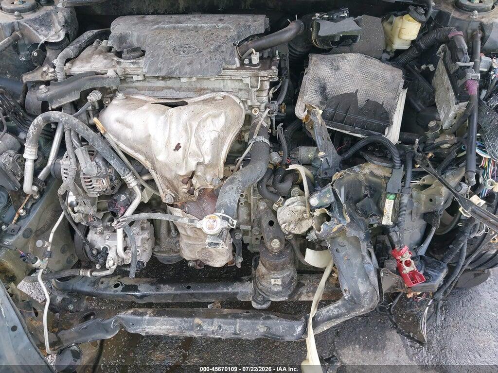 4T1BF1FK6HU369791 2017 TOYOTA CAMRY photo no. 10