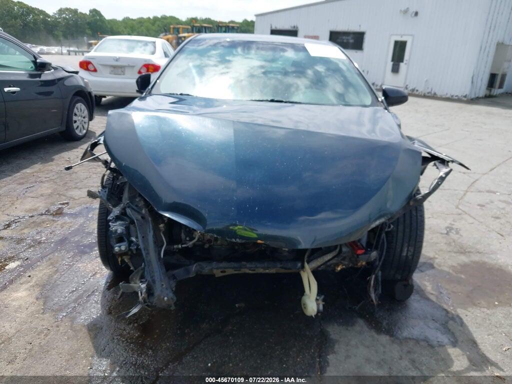 4T1BF1FK6HU369791 2017 TOYOTA CAMRY photo no. 12