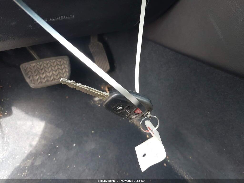 4T1BF1FK9HU360342 2017 TOYOTA CAMRY photo no. 11