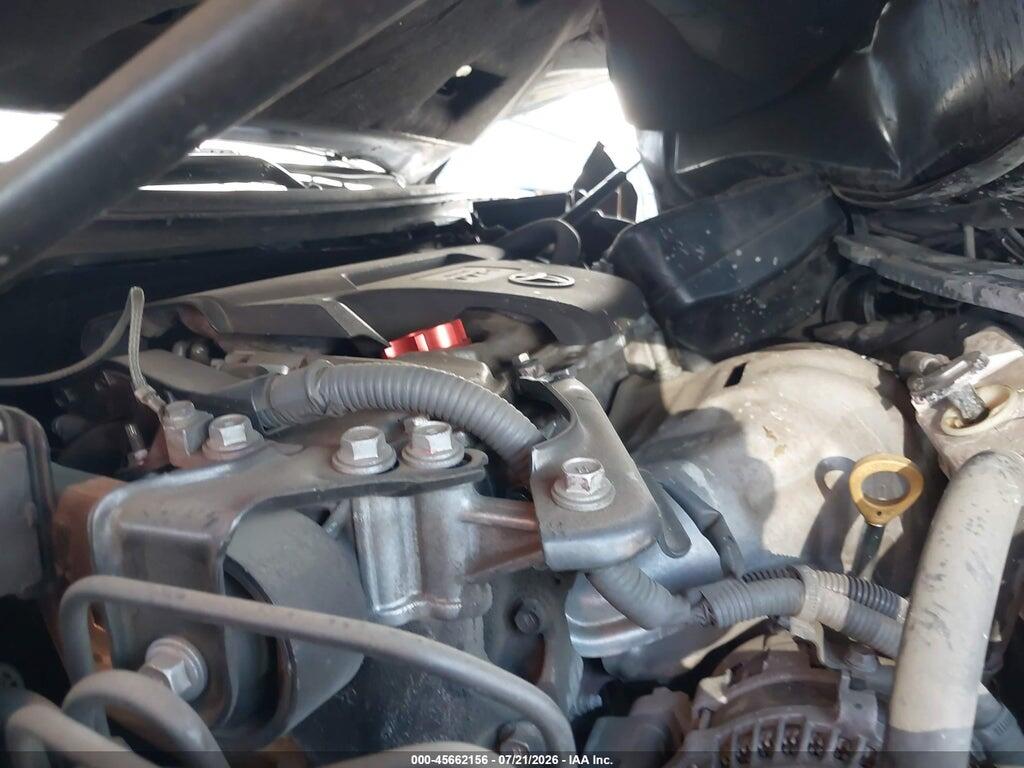 4T1BF1FK7HU280294 2017 TOYOTA CAMRY photo no. 10