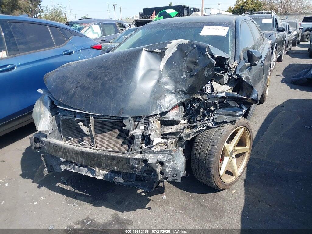 4T1BF1FK7HU280294 2017 TOYOTA CAMRY photo no. 11