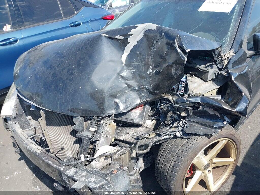 4T1BF1FK7HU280294 2017 TOYOTA CAMRY photo no. 6