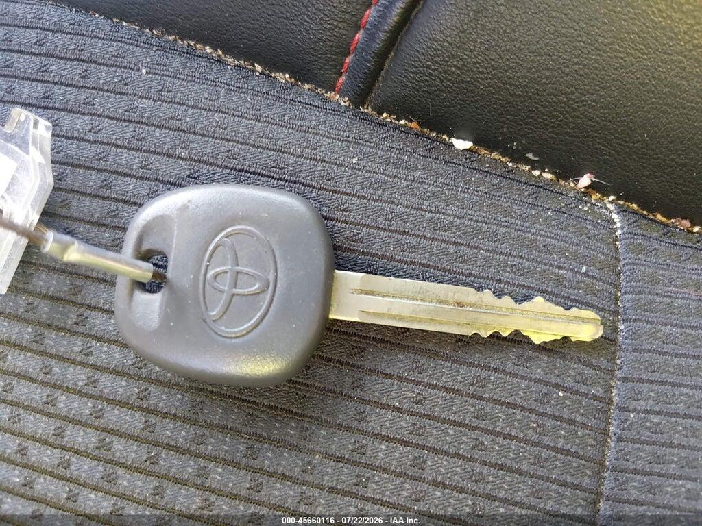 4T1BF1FK2H4400437 2017 TOYOTA CAMRY photo no. 11
