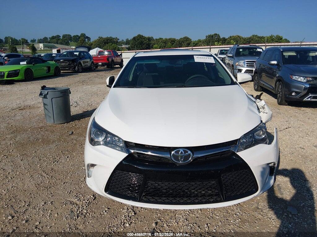 4T1BF1FK2H4400437 2017 TOYOTA CAMRY photo no. 12