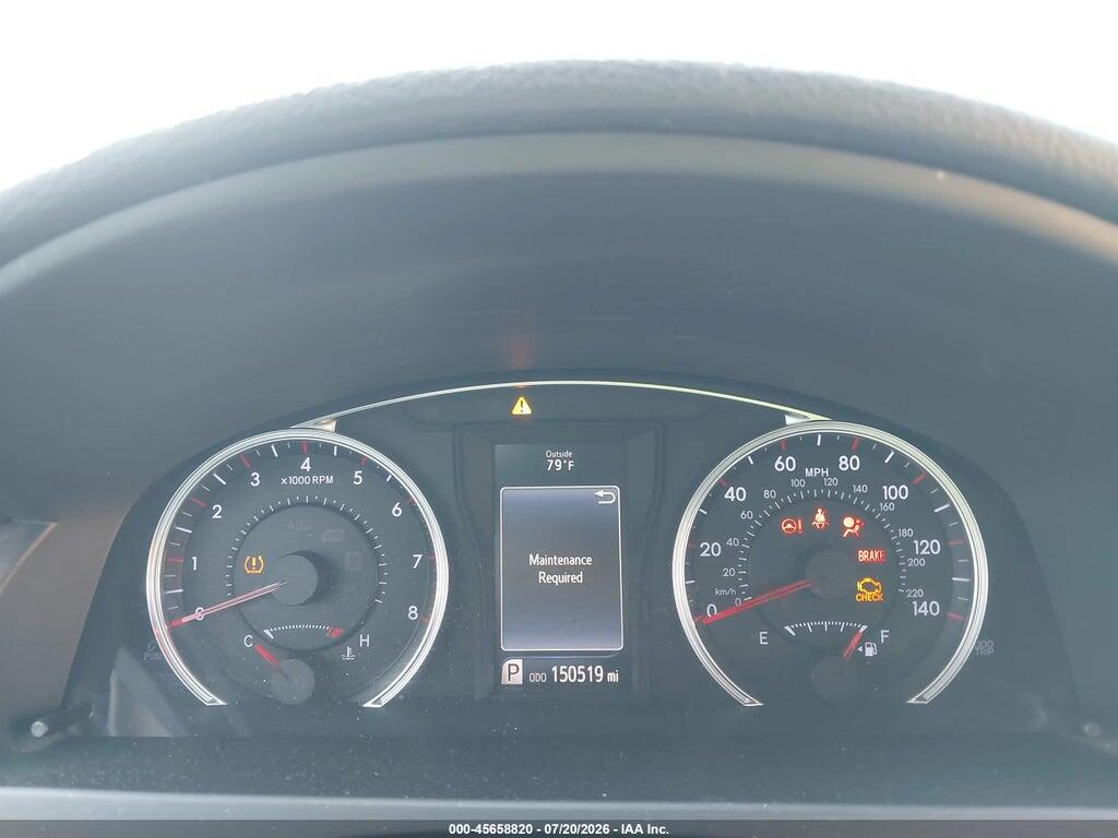 4T1BF1FK0HU729475 2017 TOYOTA CAMRY photo no. 7