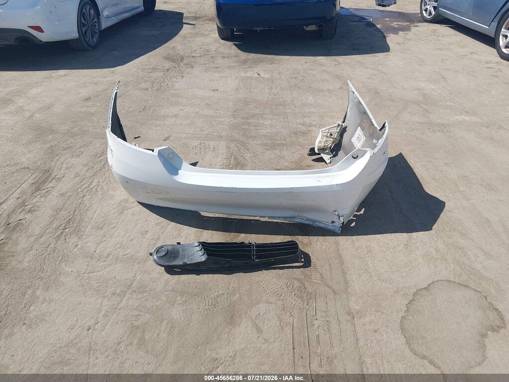 4T1BF1FK9HU322948 2017 TOYOTA CAMRY photo no. 12