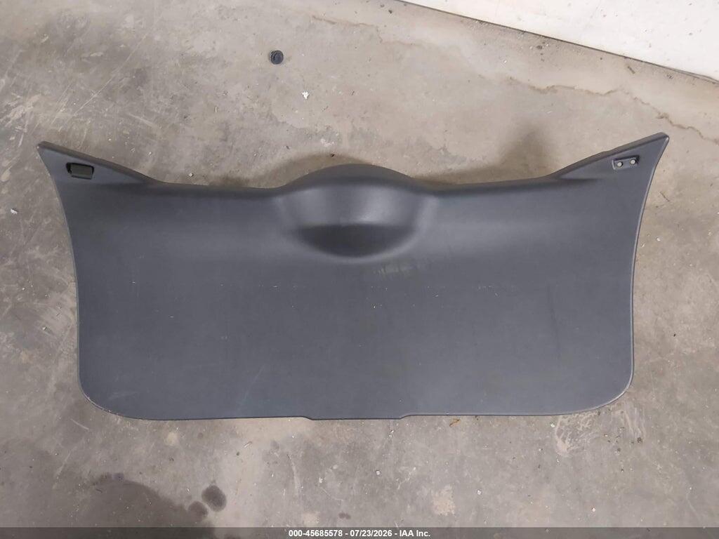 3N1CP5BV4ML474513 2021 NISSAN KICKS photo no. 12