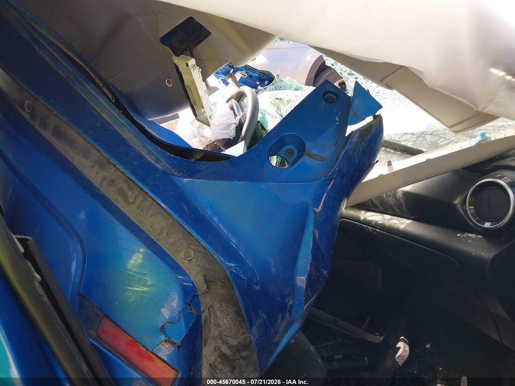 3N1CP5CVXML556132 2021 NISSAN KICKS photo no. 5
