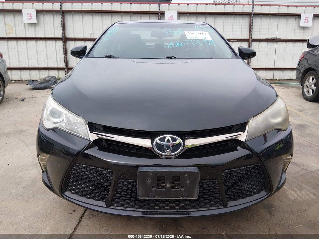 4T1BF1FK9HU770171 2017 TOYOTA CAMRY photo no. 12