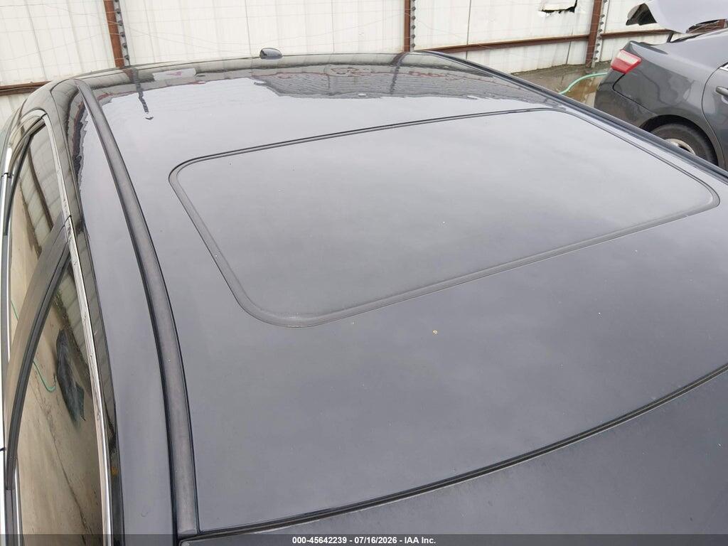 4T1BF1FK9HU770171 2017 TOYOTA CAMRY photo no. 6